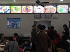 -珊珊小笼馆(仙霞路店)