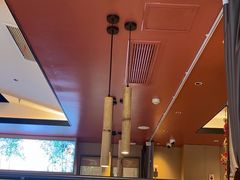-将军府·鸡毛店(武侯祠店)