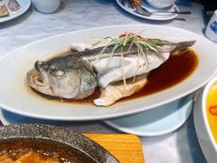 -小菜园新徽菜(无锡宜家荟聚中心店)