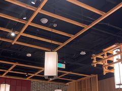 -伊喜饺子(五道口学院路店)
