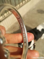 -张师傅首饰加工修理(西单华威潮铺街店)