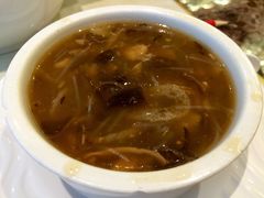 -稻香酒家(天河城店)