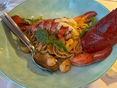 -Kathleen's Waitan 凯圣琳江景西餐厅(外滩店)