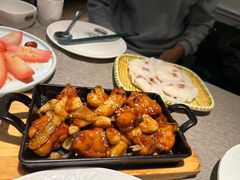 -玉玲珑(陆家嘴店)