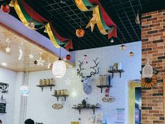 -向日葵十五度餐厅(昌平区店)