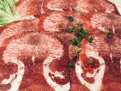 -虎焱炭火烧肉