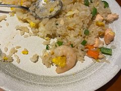 -有喜屋·烧鸟·居酒屋(周浦万达店)