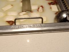 -海底捞火锅(玉桥商业广场店)