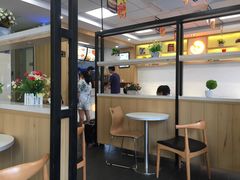 -华莱士·全鸡汉堡(电脑城店)