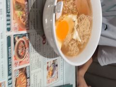 -凤来茶餐·粤菜馆(珠江新城店)