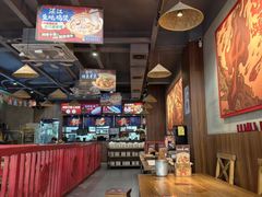 -烧蠔帮·湛江生蚝(工农店)