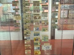 -沈阳金融博物馆