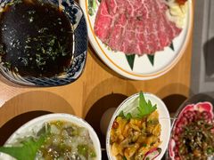 -鮨桐日本料理(望京店)