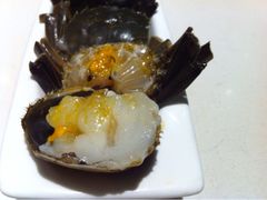 iphone_upload_pic-海底捞火锅(泉城路店)