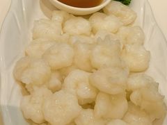 -光明邨大酒家(淮海路店)