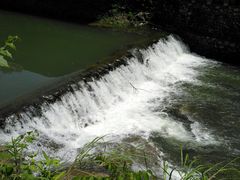 -车溪民俗旅游区