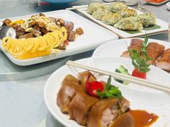 -国惠大酒楼(宝龙店)
