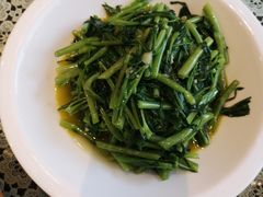 -华庭苑农家乐(旺山店)