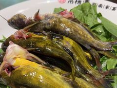 -常株潭·湖南家宴·团建宴会厅(西乡店)