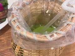 -紫滇源云南生态菜(丹凤街店)
