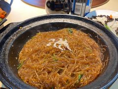 -江南婆婆(车墩店)