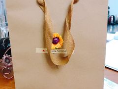 -喜艾堂艾灸馆(世贸天阶店)