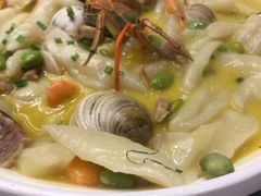 -道道鲜·崇明私房菜(五角场店)