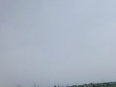 -嘉北郊野公园