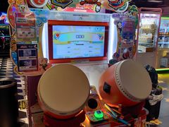 -反斗乐园(领展中心城店)