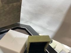 -永利扒房(永利皇宫店)