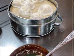 -龙老五汤店(站前西路店)