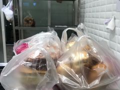 -白玉兰食品(甜云店)