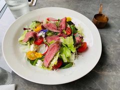 -I HOLIC艾豪丽披萨(KKone店)