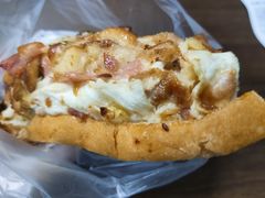 凯撒大帝-85度C(苏州石路店)