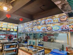 -202特色排档(五缘湾店)