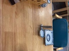 -村上一屋(望京店)