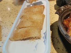 -蒸武门·广式茶点(神岗店)