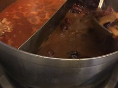 -舒来喜鱼锅(伊河路店)