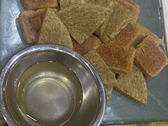 -香巴拉酥油茶馆(迪庆驻昆办店)