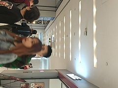 -凯德广场(武胜路店)