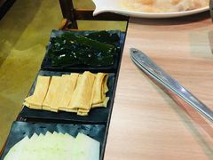 -伊人锅·魔石泡泡鱼