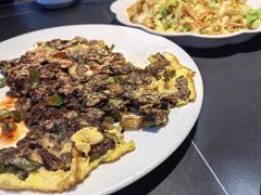 -鑫悦楼煎蟹·16年海鲜大排档