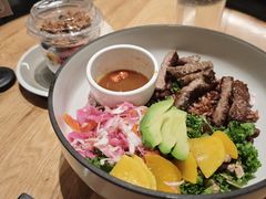 -Wagas沃歌斯(长宁龙之梦店)