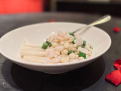 -西安凯悦酒店·湖畔中餐厅