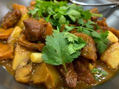 -佳宴美食连锁(丰泽店)