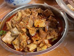 -周血旺老店