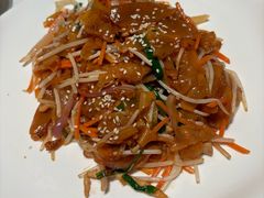 -顺峰顺水顺德菜(第一百货店)