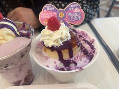 -满记甜品(万象城店)