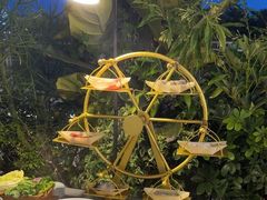 -故里和山·成都火锅(欢乐港湾店)