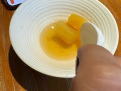 -云味馆·云南菜·云南米线(景田店)